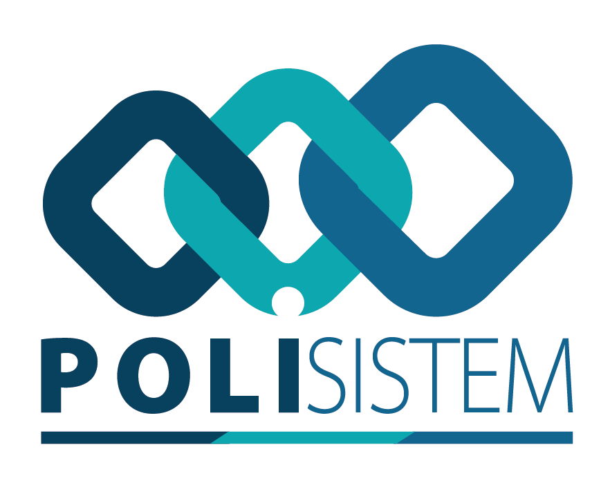 POLISISTEM